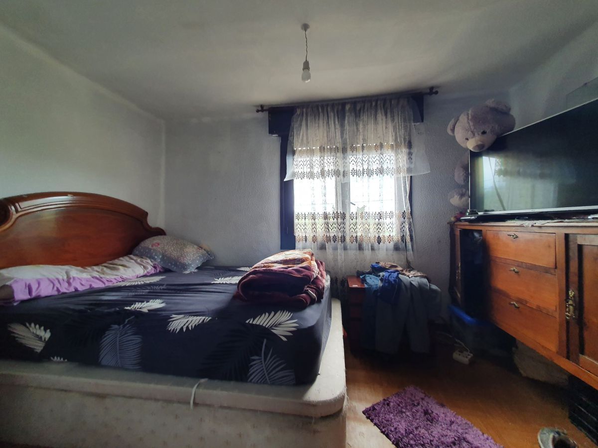 Bedroom of Single-family semi-detached for sale in Grado