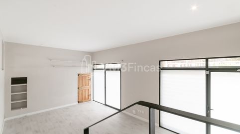 Photo 5 of Flat for rent in Passatge de Maluquer, Sant Gervasi i la Bonanova, Barcelona Capital