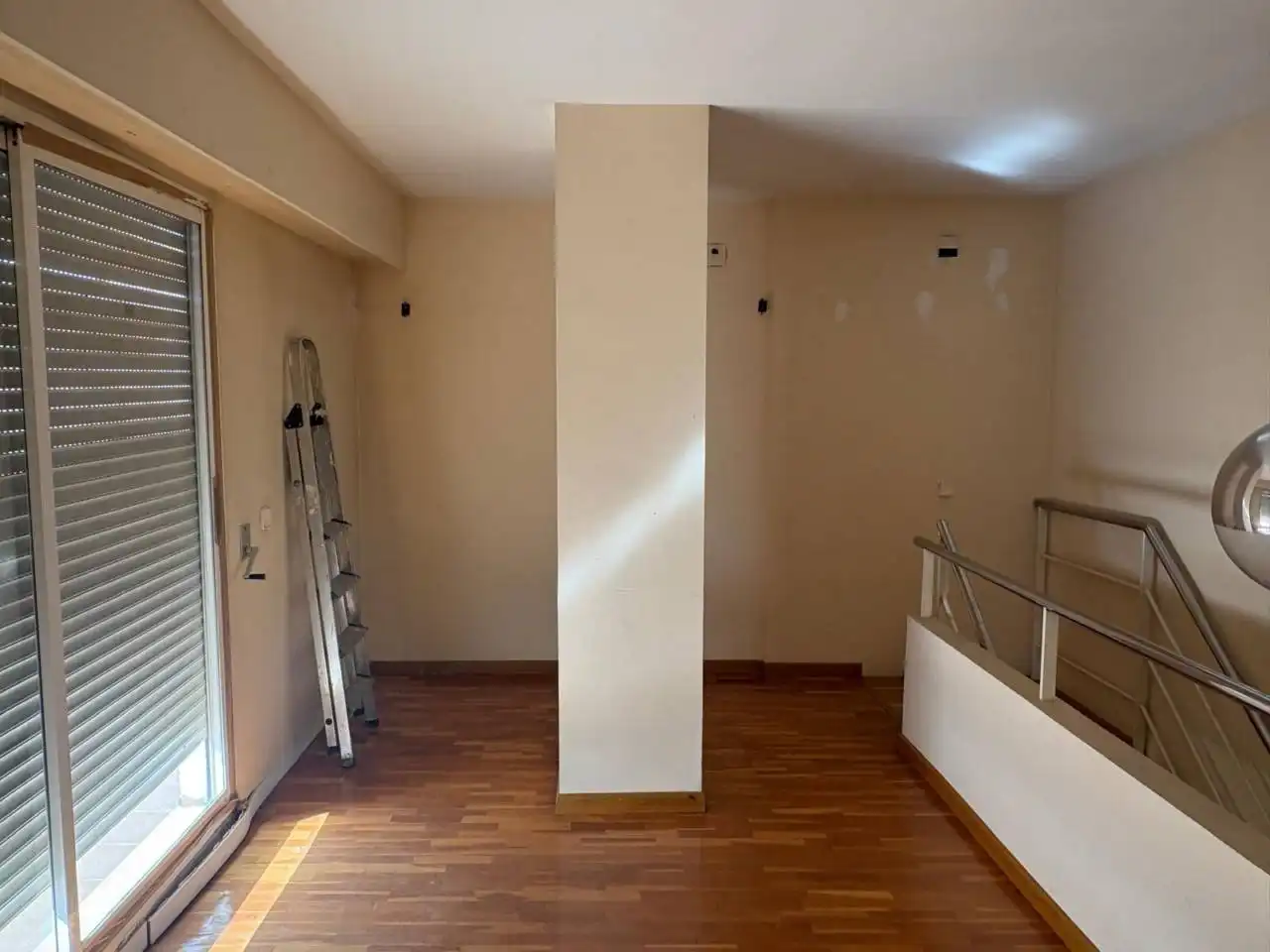 Triplex avec terrasse à vendre à Plaza Mayor, imagen 26