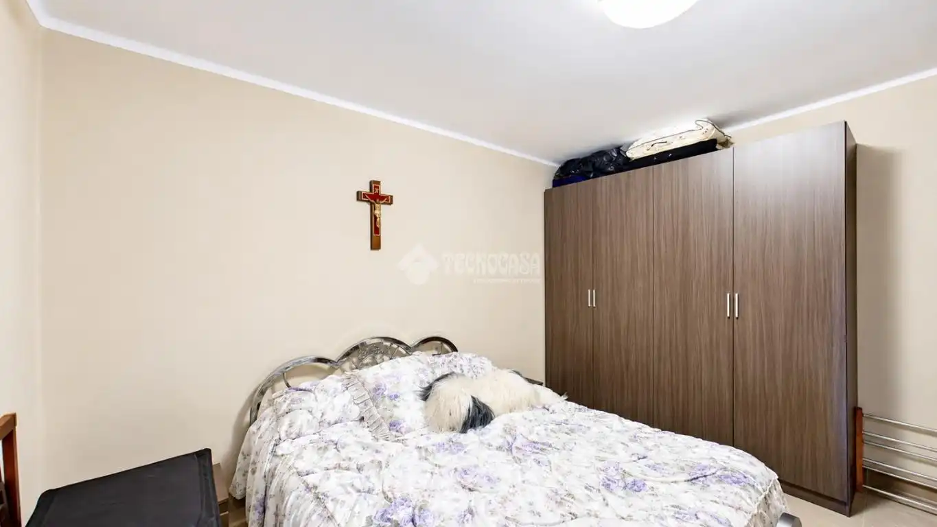 Piso en venta en Estadi - Santa Anna, imagen 11