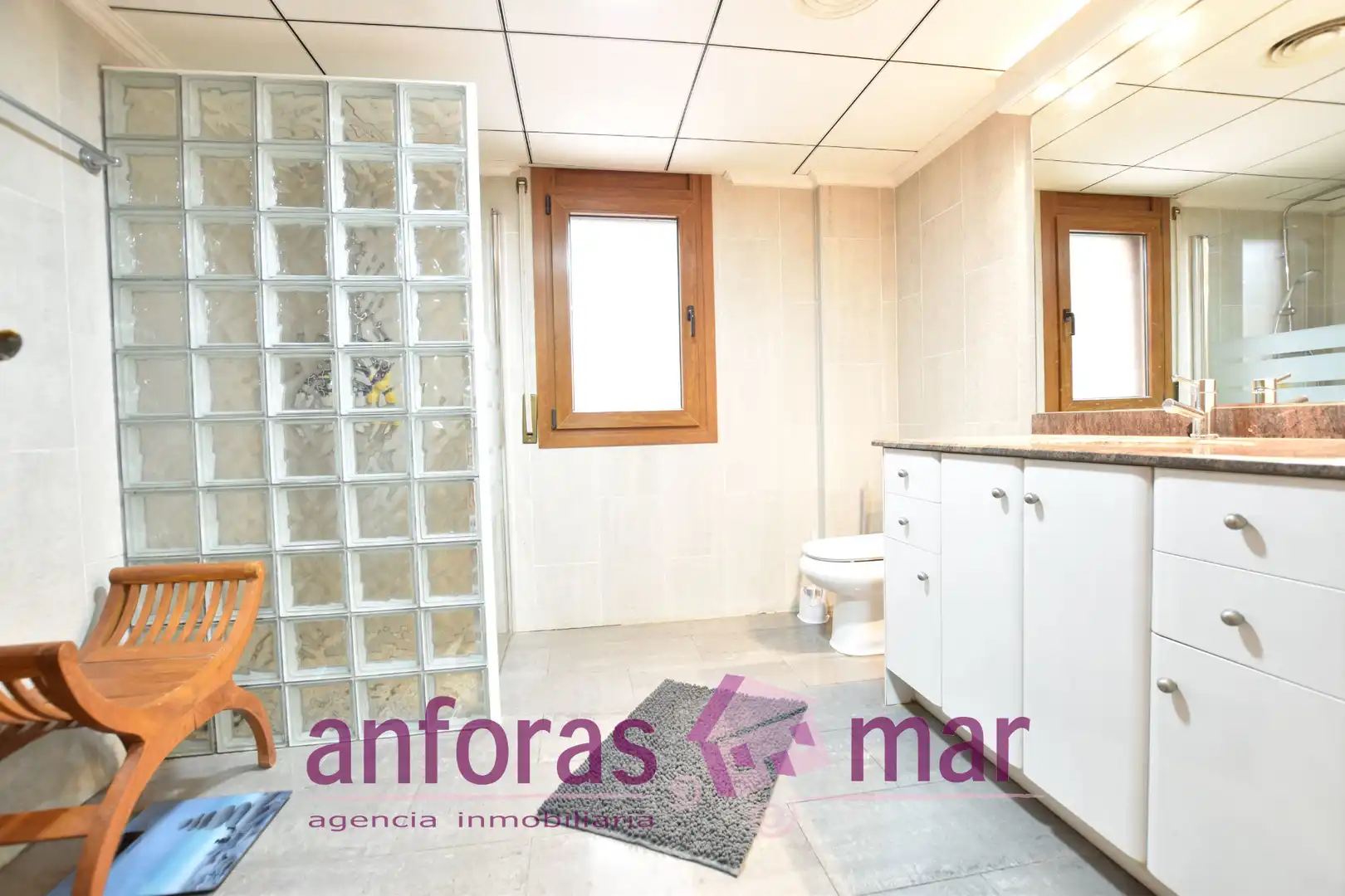 House with terrace for sale in Els Munts, imagen 15