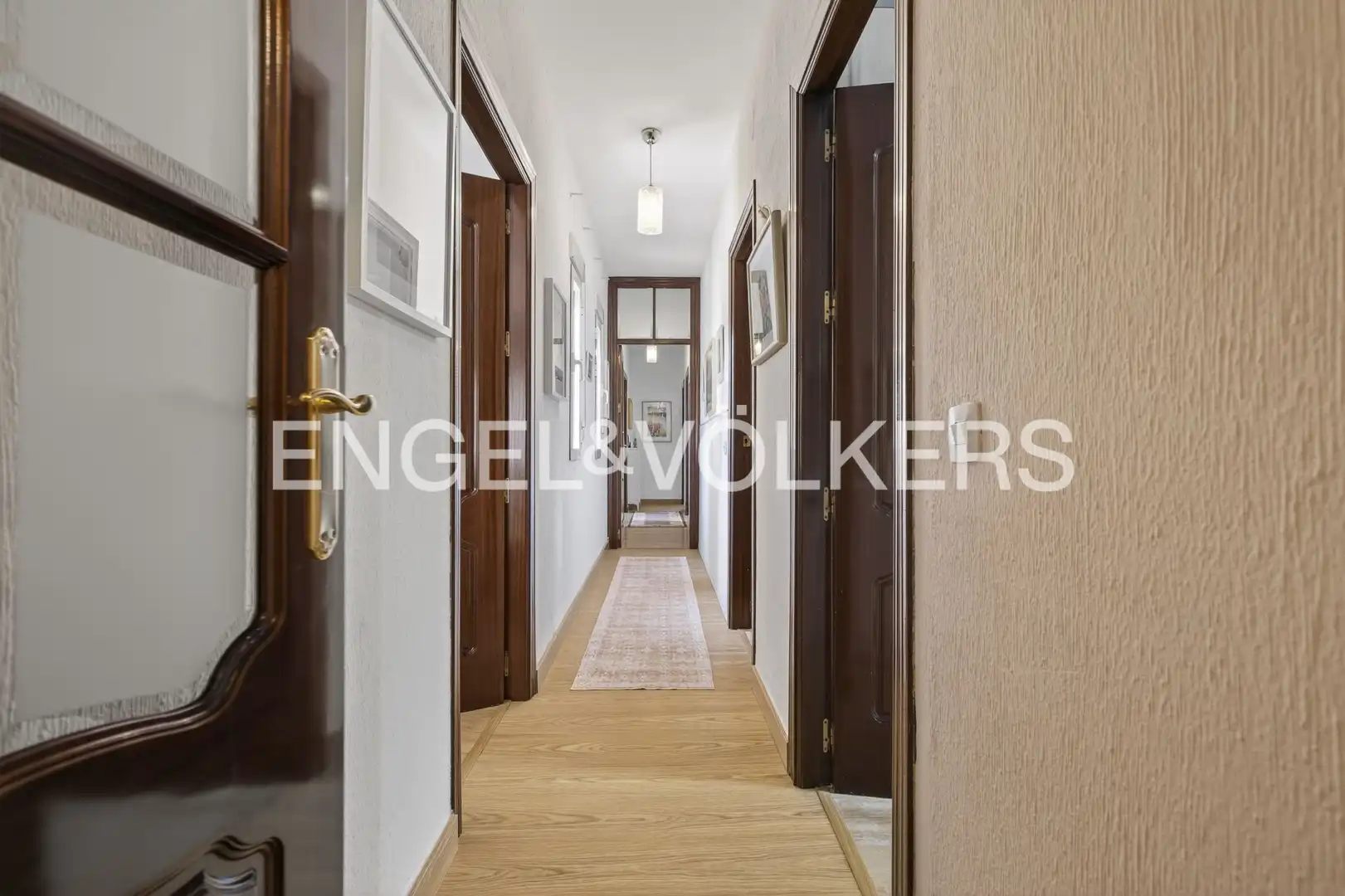 Maison à vendre à Cerros de Montequinto, imagen 13