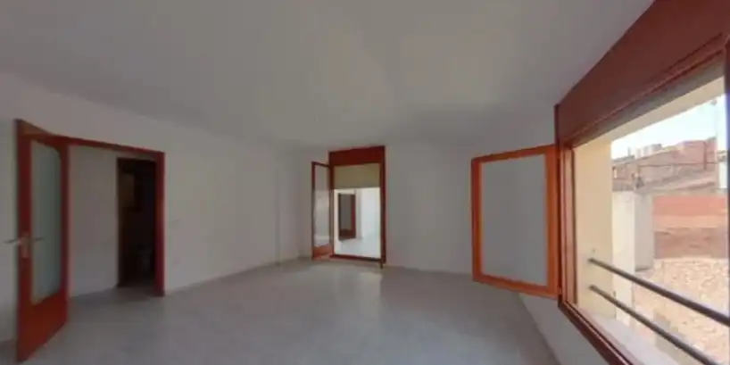 Wohnung zum Verkauf in Carrer dels Metges 19, imagen 2