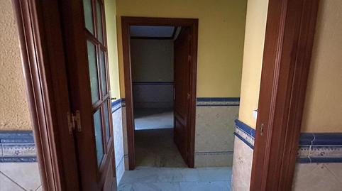 Photo 4 of Flat for sale in Calle Ramon Jimenez 13-15   Planta Planta Baj , Chucena, Huelva