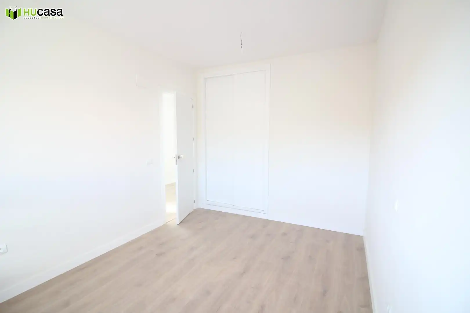 Habitación de Casa adosada en venta en Polán con Jardín privado y Trastero