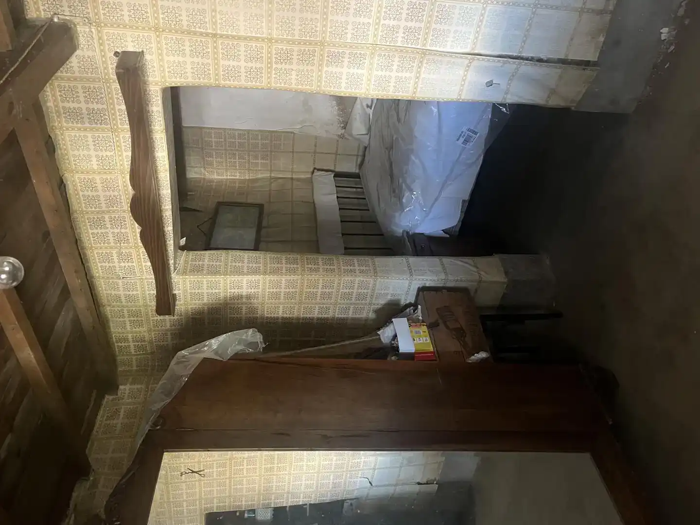 Casa o xalet en venda en Almeida de Sayago, Zamora