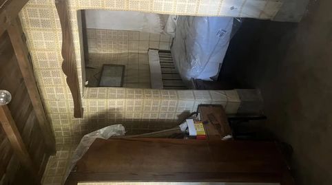 Foto 5 de Casa o xalet en venda a Calle Gallo, 5, Almeida de Sayago, Zamora