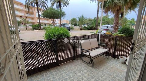 Foto 2 von Wohnung zur Miete in Travesia Primera Avenida, Entremares, La Manga del Mar Menor