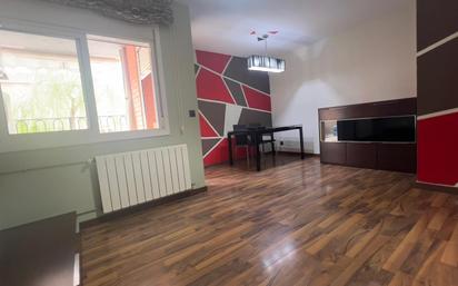 Living room of Flat for sale in Reus  with Balcony