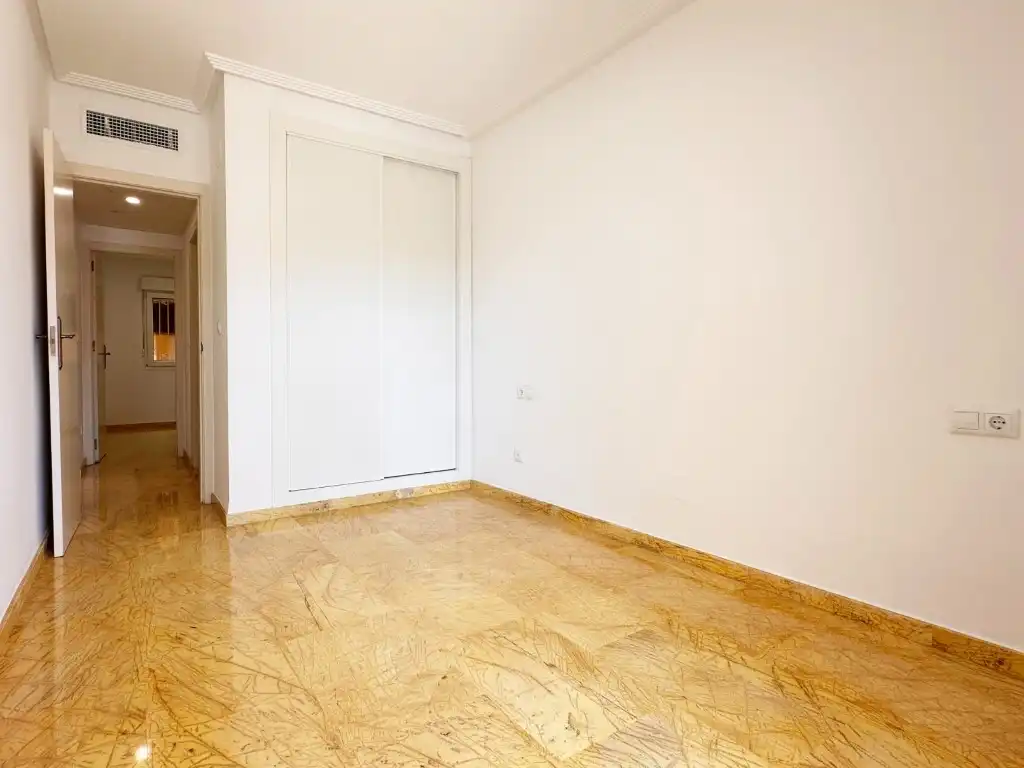 Apartamento con piscina en venta en Calle del Mar, imagen 10