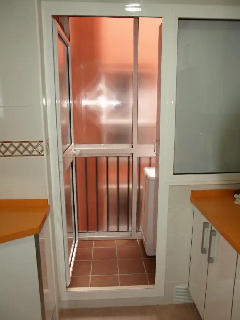 Piso en venta en Rota con Aire acondicionado, Terraza y Trastero