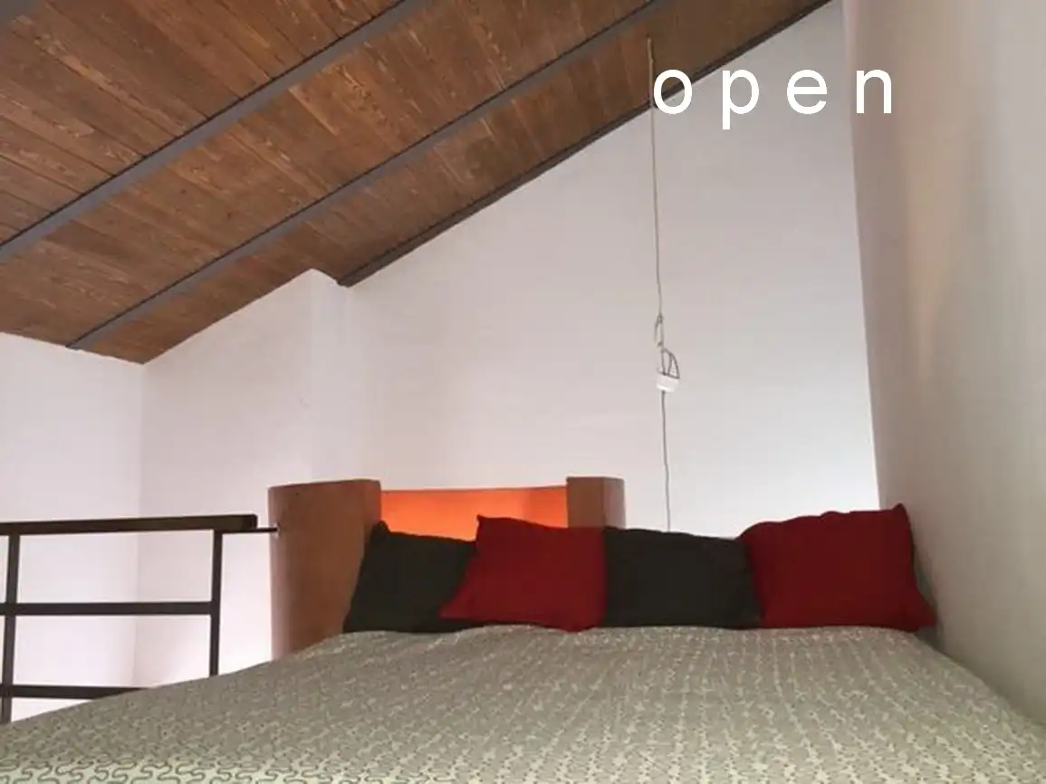 Dúplex en venta en Centro, imagen 7