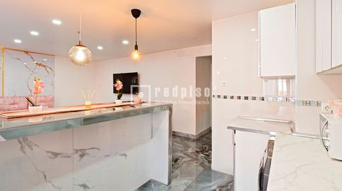 Photo 5 of Flat for sale in Del Cristo de la Victoria, Pradolongo, Madrid Capital