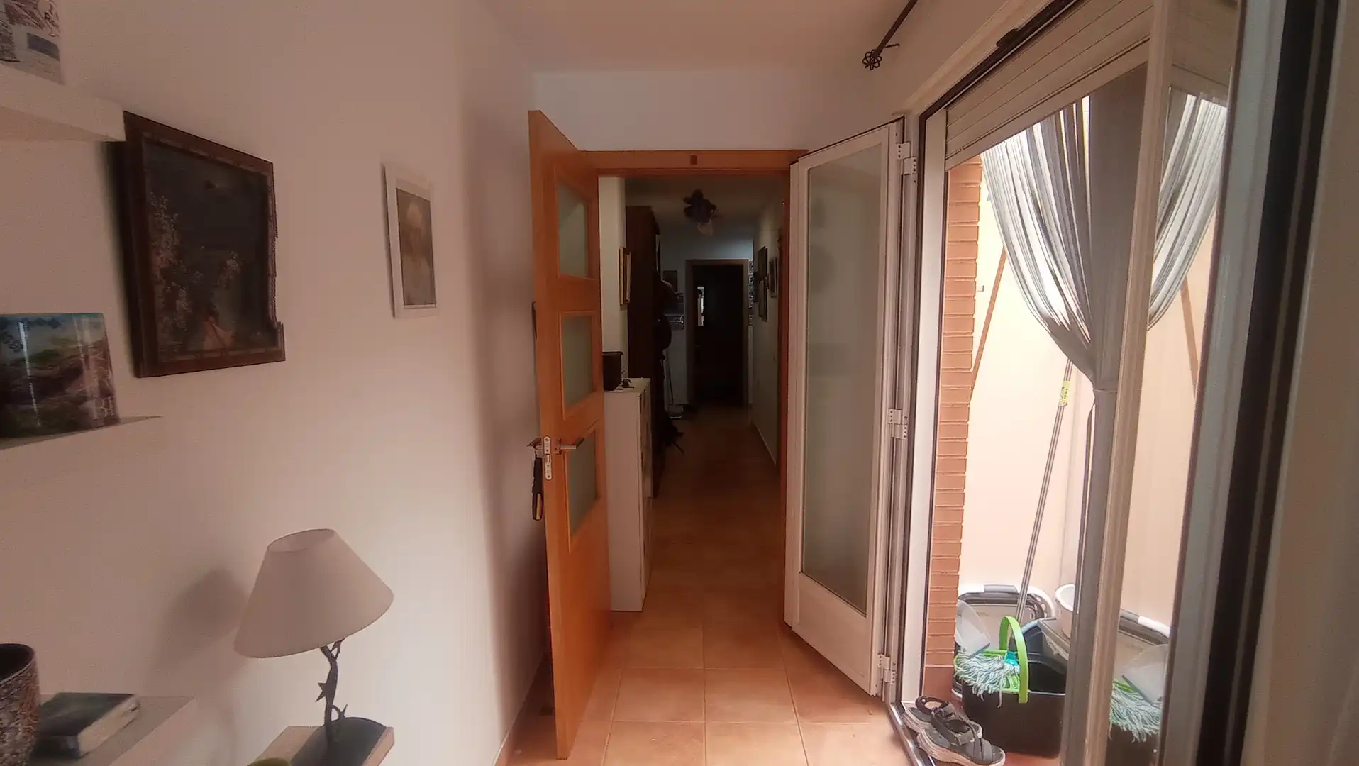 Wohnung mit Aufzug zum Verkauf in Miguelturra, imagen 11