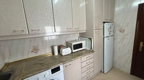 Foto 3 de Piso en venta en San Isidro, Getafe