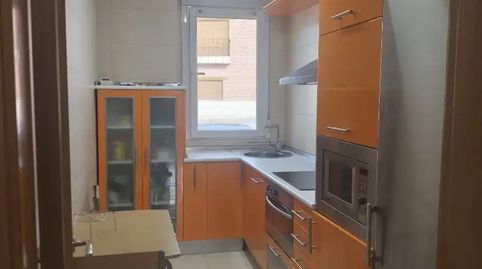 Foto 4 de Piso en venta en Camino Torregimeno, 9a, Cogollos, Burgos