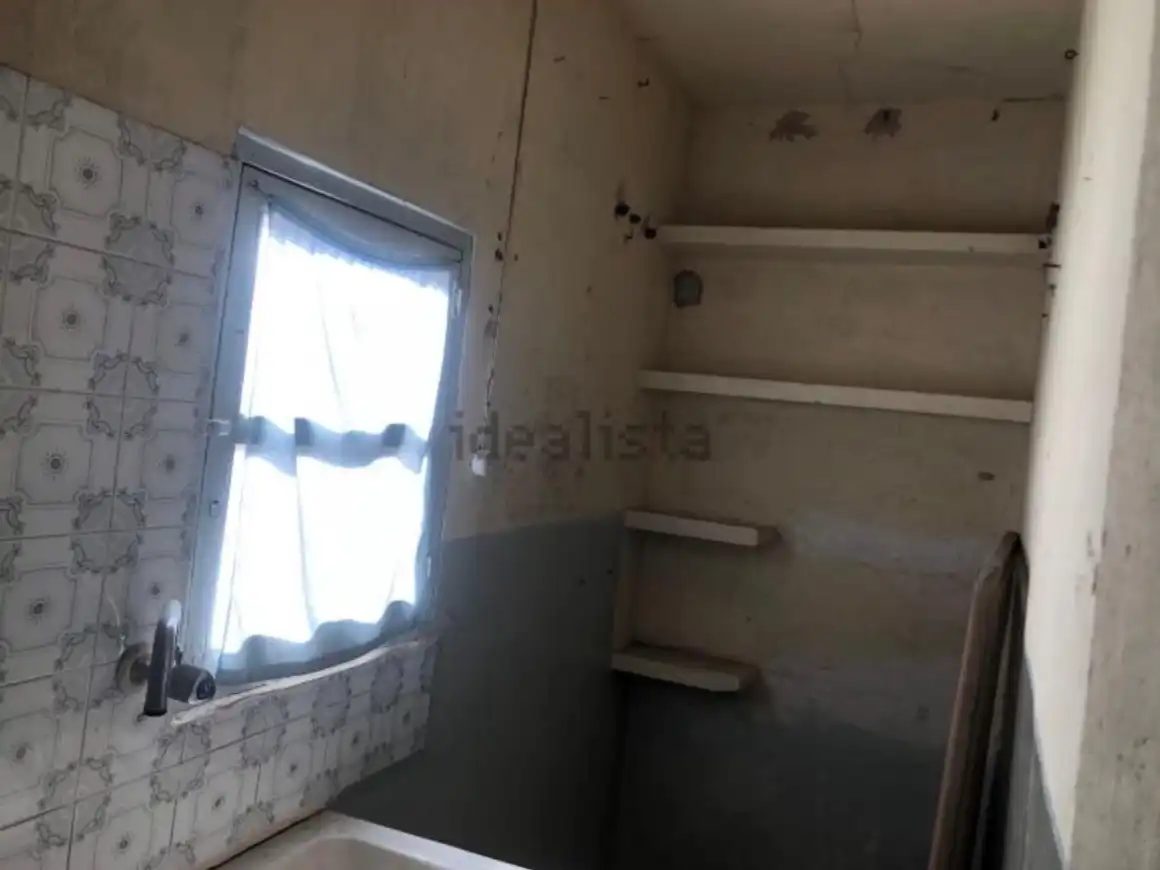 Haus zum Verkauf in Calle Los Angeles 15, imagen 5