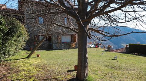 Foto 4 de Casa o xalet en venda a Carrer Núria, 35, Vilallonga de Ter, Girona