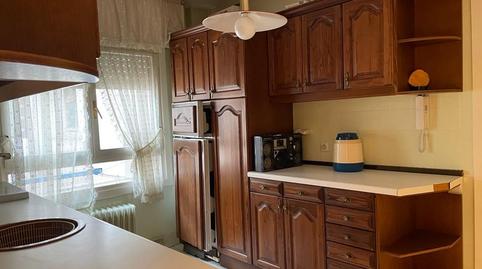 Photo 5 of Flat for sale in Avenida Calahorra, Santo Domingo de la Calzada, La Rioja