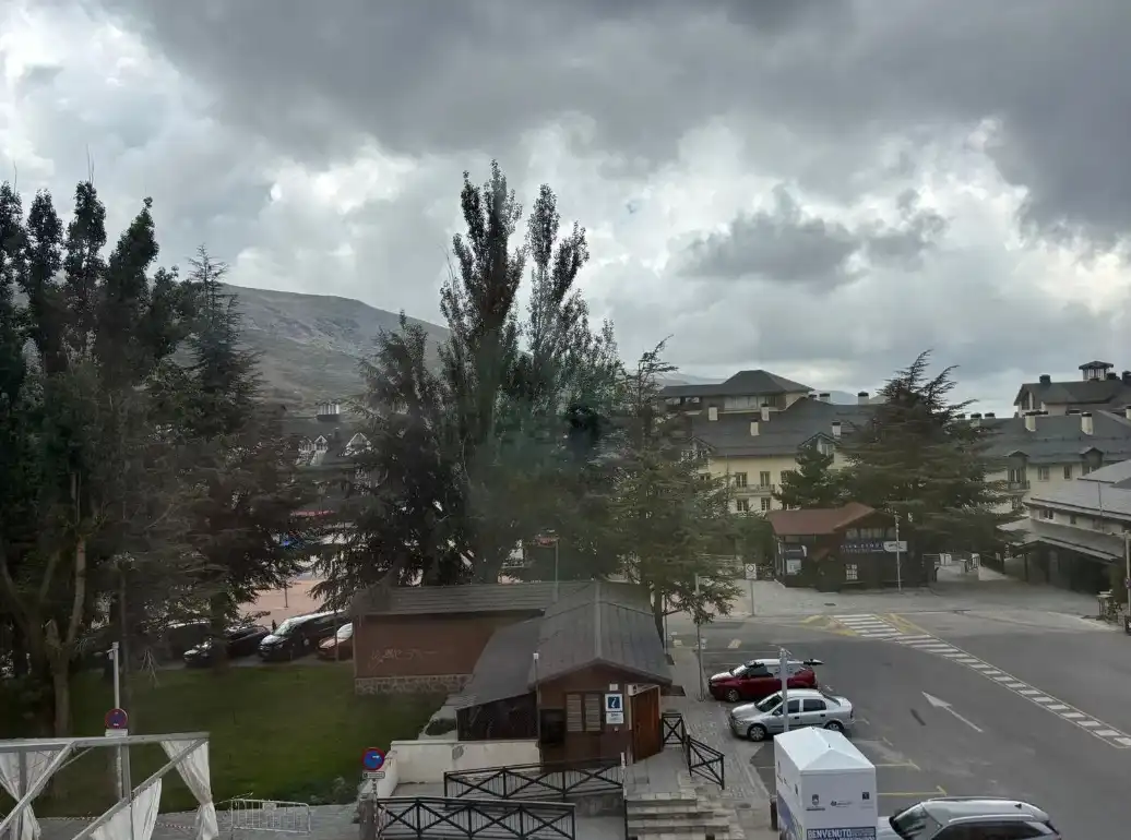 Wohnung mit Aufzug zum Verkauf in Plaza Pradollano 1, imagen 20