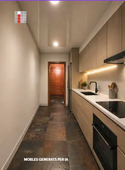 Wohnung zum Verkauf in Centre, imagen 2
