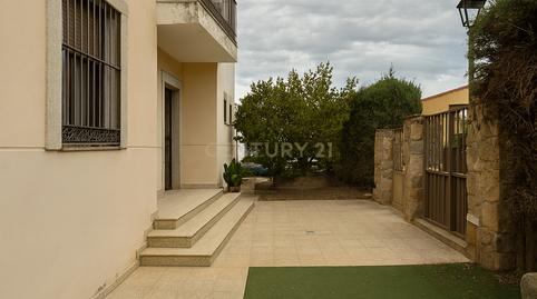 Photo 4 of House or chalet for sale in Calle Conquista de la Sierra, 17, Trujillo, Spain, -1, Trujillo, Cáceres