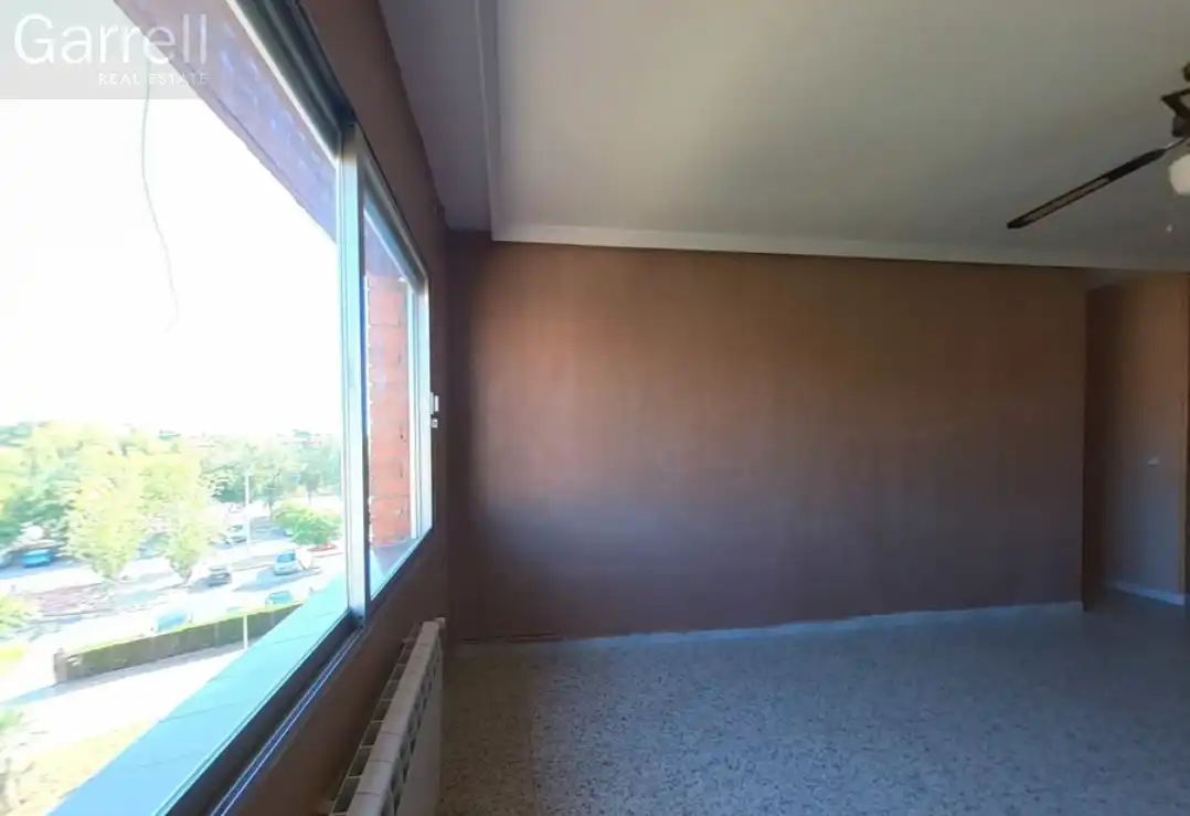 Terrasse von Wohnung zum Verkauf in Tarragona mit Balkon