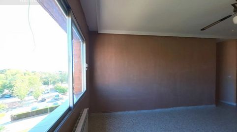Foto 4 von Wohnung zum Verkauf in Calle Riu Siurana Es: Pl: Pt:a Tarragona (camp , Campclar, Tarragona Capital