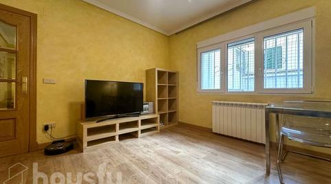 Foto 4 de Pis en venda a Av. América., ., Prosperidad, Madrid