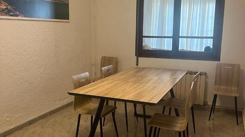 Photo 3 of Single-family semi-detached for sale in Casco Urbano, Vinaròs