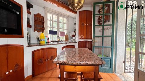 Foto 4 de Casa o chalet en venta en Teo, A Coruña