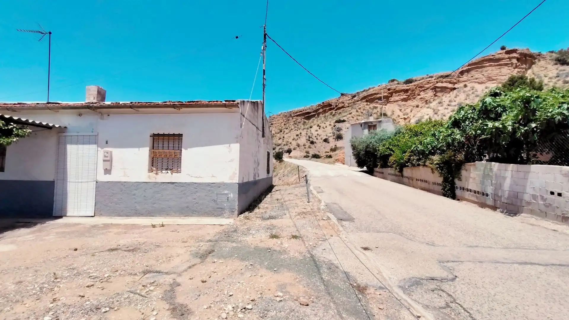 Casa in vendita a Abanilla, imagen 35
