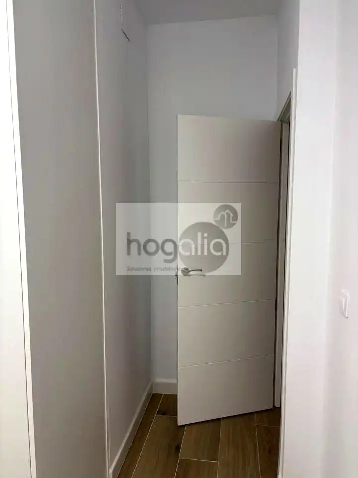 Ground floor for rent in Sevilla, Sevilla