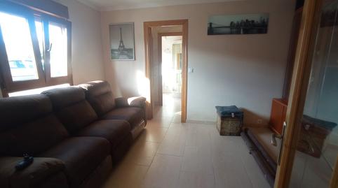 Photo 3 of Country house for sale in Marina de Cudeyo, Cantabria
