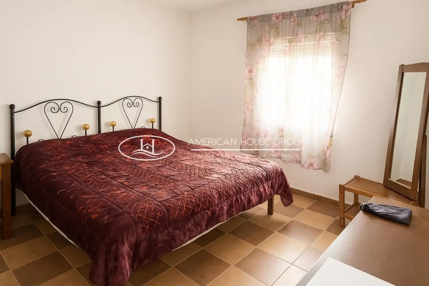 Bedroom of Houses for sale in Chiclana de la Frontera  with Private garden, Storage room and Swimming Pool