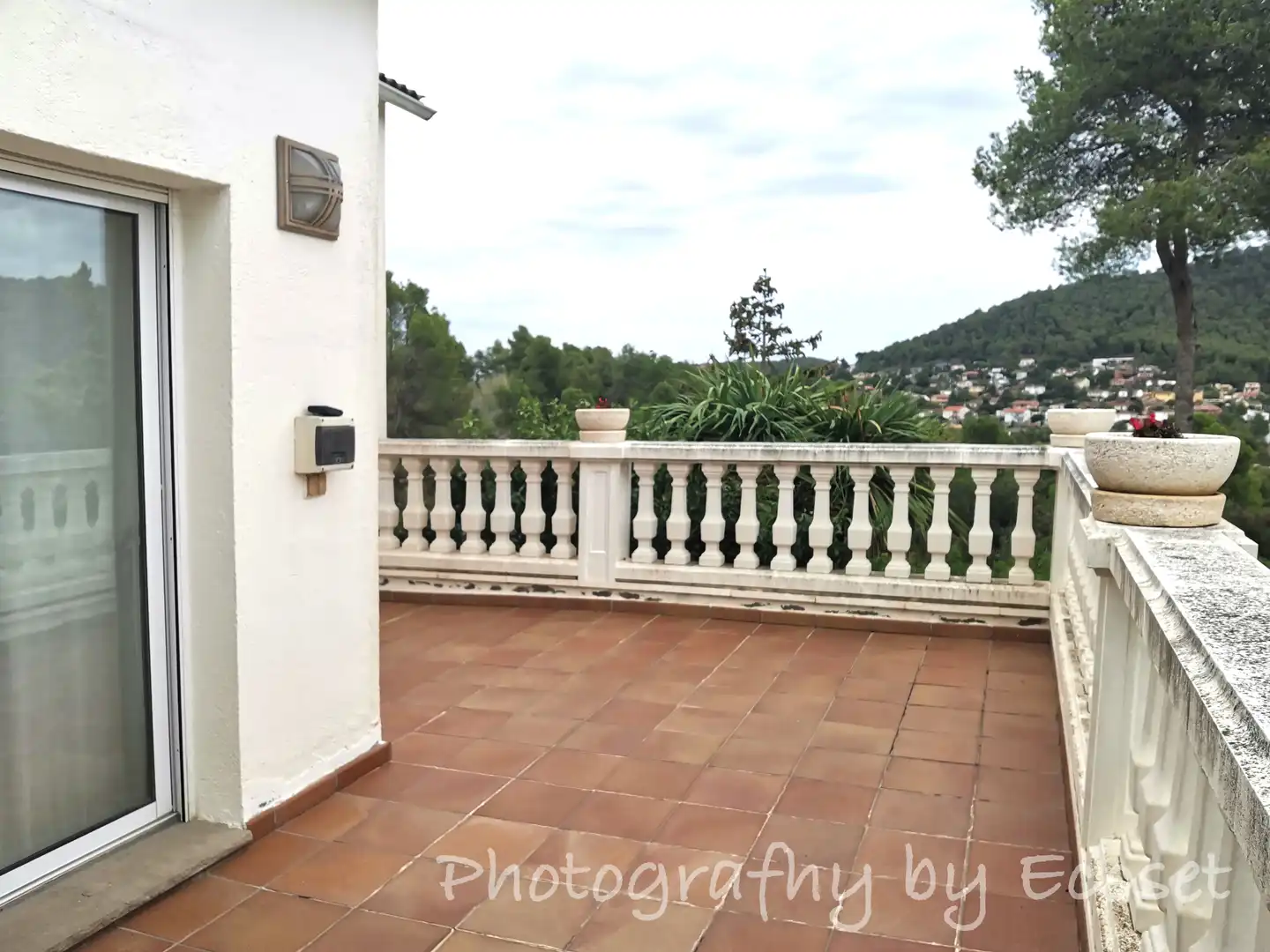 Villa avec piscine à vendre à Carrer Major 316, imagen 50
