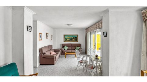 Foto 5 de Apartament en venda a Avenida del Doctor Mariano Ruiz Canovas, Zona Playa de los Locos, Torrevieja