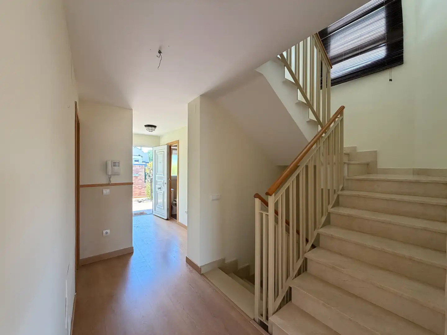 Casa o chalet en venta en Colmenar Viejo con Calefacción, Jardín privado y Terraza