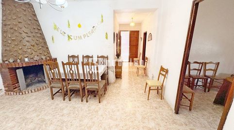 Foto 2 de Casa o xalet en venda a Lorquí, Murcia