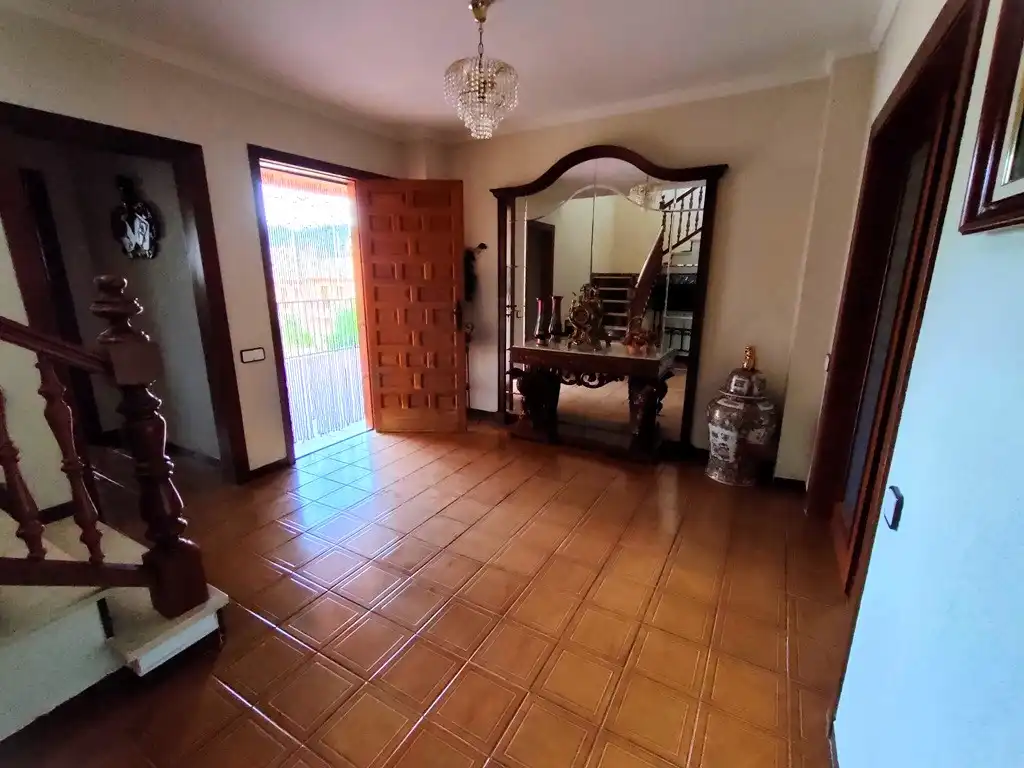 Houses for sale in Beceite  with Private garden, Terrace and Swimming Pool