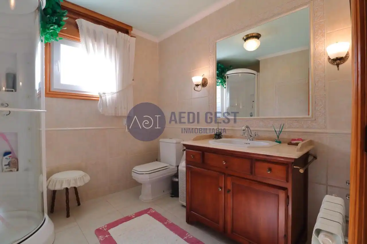 House with pool for sale in Oia, imagen 27