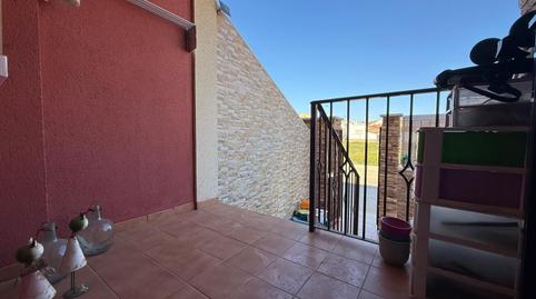 Foto 4 de Casa adosada en venda a Calle Calle Almirante Mendizábal y Cortázar, , San Pedro del Pinatar ciudad, Murcia