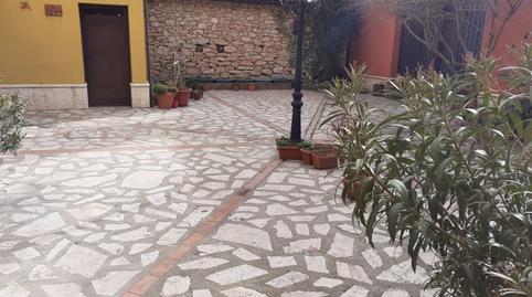 Photo 3 of Premises to rent in Iglesia, 11, Ciguñuela, Valladolid