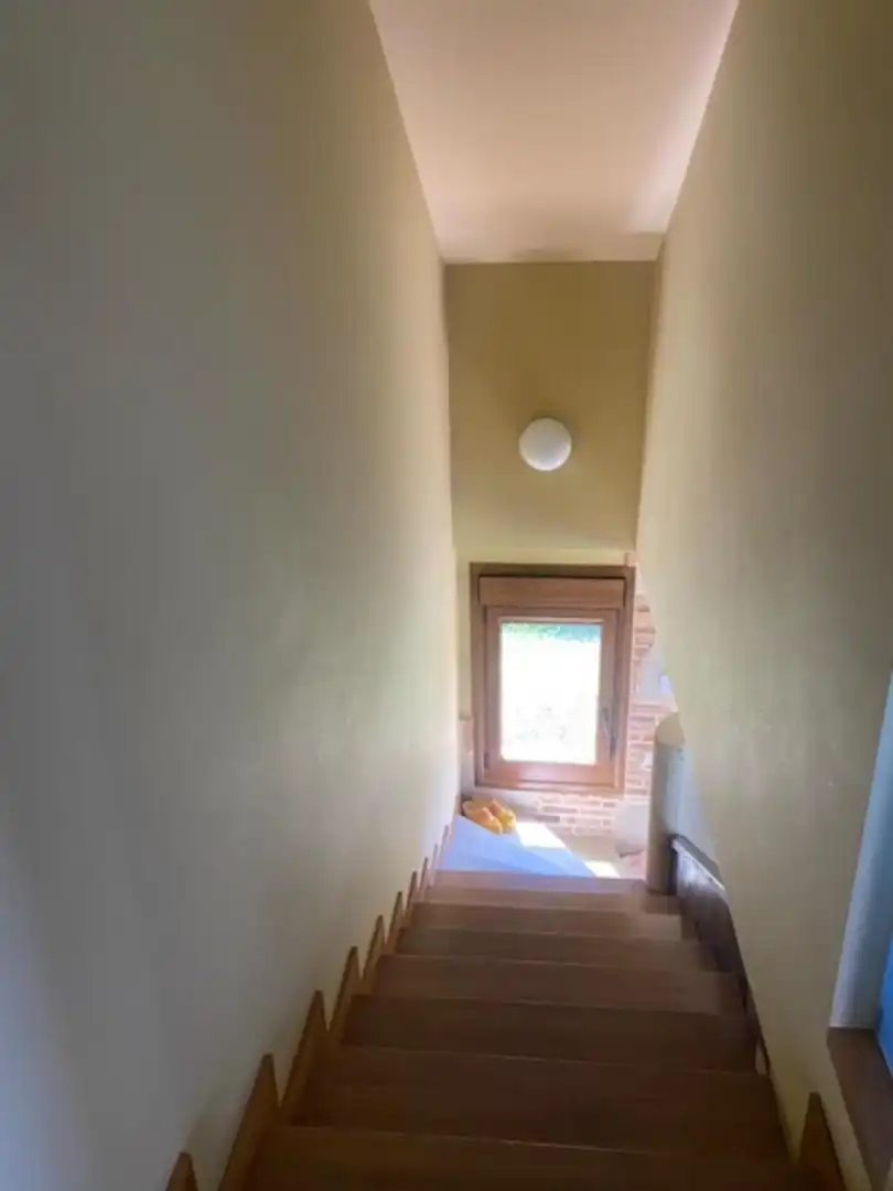 Houses for rent in Oia  with Private garden, Terrace and Swimming Pool