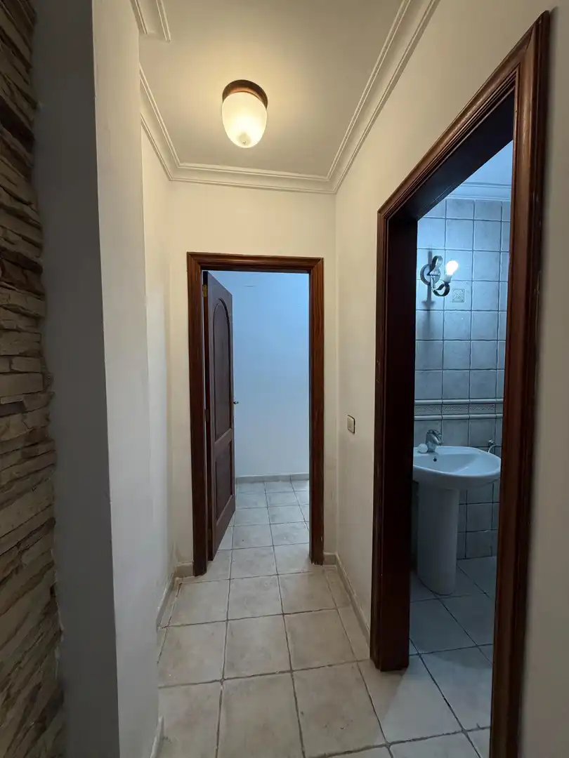 Detached house with terrace for sale in Costa Adeje, imagen 32