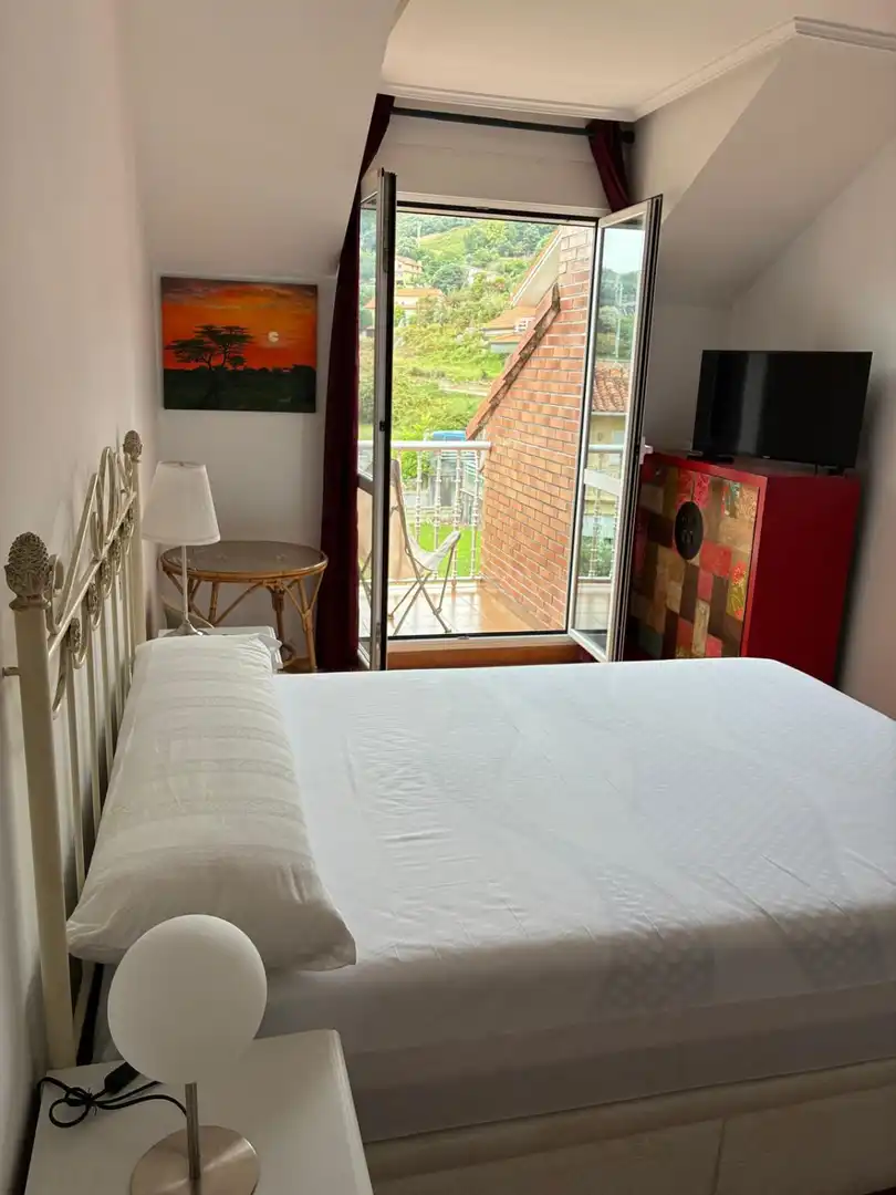 Maisonette zum Verkauf in De la Calleja, imagen 10
