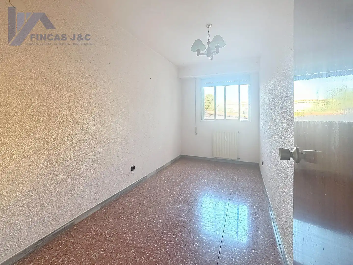 Wohnung zum Verkauf in Calle ATLANTICO, imagen 5