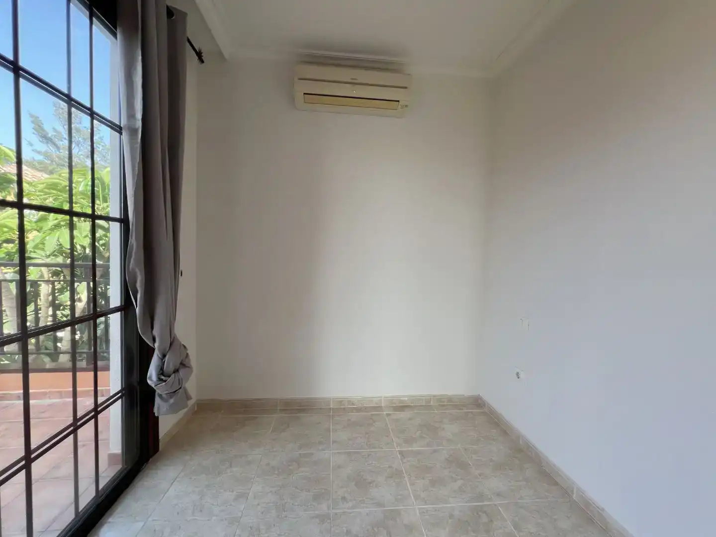 Casa o xalet en venda en Arona amb Aire condicionat, Parquet i Traster