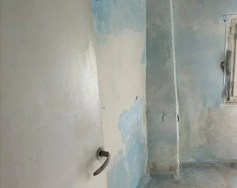 Casa o xalet en venda en Almonacid de Zorita