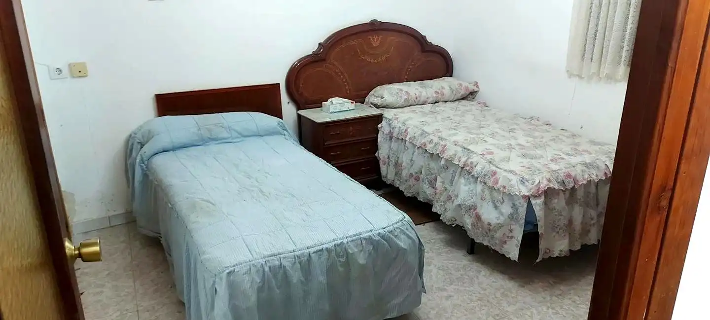 Houses for sale in Mayor, 13, Mainar